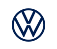 Reydel Volkswagen of Edison #MAKE# Logo