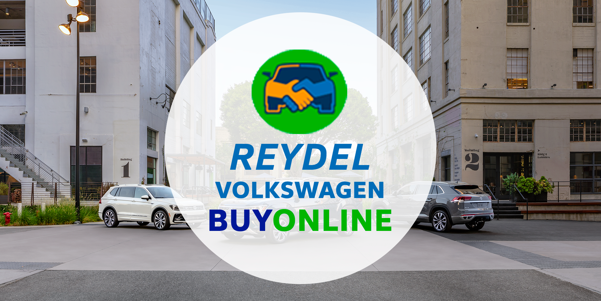 Reydel Buy Online