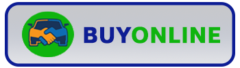 BuyOnline Button