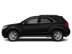 2015 Chevrolet Equinox LT 2LT