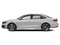 2020 Volkswagen Passat 2.0T R-Line