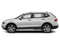 2020 Volkswagen Tiguan 2.0T SEL 4Motion