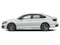 2022 Volkswagen Jetta 1.5T Sport