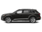 2023 Audi Q7 55 Premium quattro
