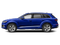 2023 Audi Q7 45 Premium Plus quattro