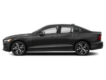 2023 Volvo S60 Ultimate