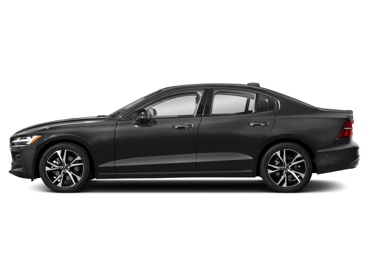 2023 Volvo S60 Ultimate