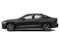 2023 Volvo S60 Ultimate