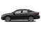 2023 Volkswagen Jetta 1.5T S