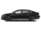 2023 Volkswagen Arteon 2.0T SEL Premium R-Line