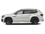 2023 Volkswagen Atlas 3.6L V6 SEL R-Line