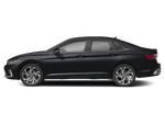 2025 Volkswagen Jetta 1.5T SEL