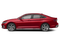 2025 Volkswagen Jetta 1.5T SEL