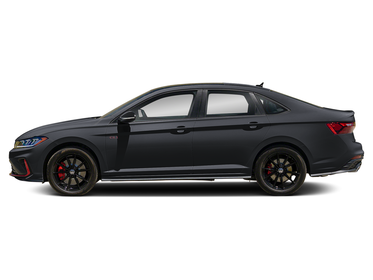 2025 Volkswagen Jetta GLI Autobahn Volkswagen dealer serving Edison