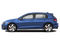 2026 Volkswagen GTI 2.0T S
