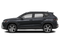 2026 Volkswagen Taos 1.5T SEL