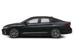 2027 Volkswagen Jetta 1.5T SE