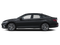 2027 Volkswagen Jetta 1.5T SE