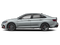 2027 Volkswagen Jetta GLI 2.0T Autobahn