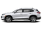 2027 Volkswagen Tiguan SE
