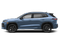 2027 Volkswagen Tiguan SE R-Line Black
