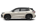 2027 Volkswagen Tiguan SE R-Line Black
