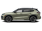 2027 Volkswagen Tiguan SEL R-Line Turbo