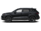 2027 Volkswagen Taos 1.5T SEL