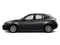 2011 Subaru Impreza 2.5i