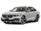 2020 Volkswagen Passat 2.0T R-Line