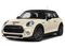 2021 MINI Cooper S Signature