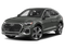2022 Audi Q5 45 S line Premium quattro