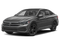 2022 Volkswagen Jetta 1.5T SE