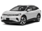 2022 Volkswagen ID.4 Pro S
