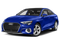 2023 Audi A3 40 Premium FrontTrak