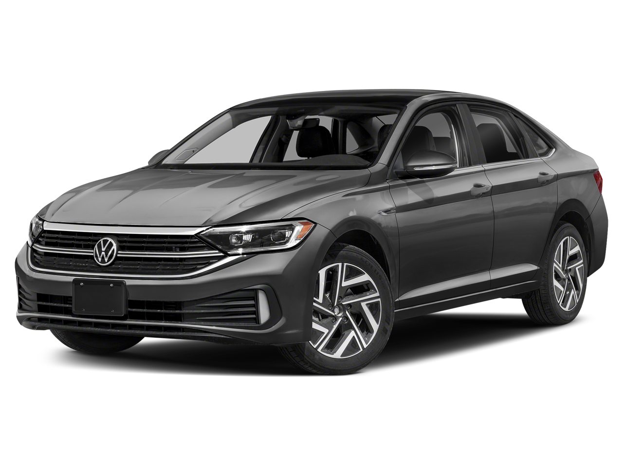 2023 Volkswagen Jetta SEL for sale in Edison, NJ