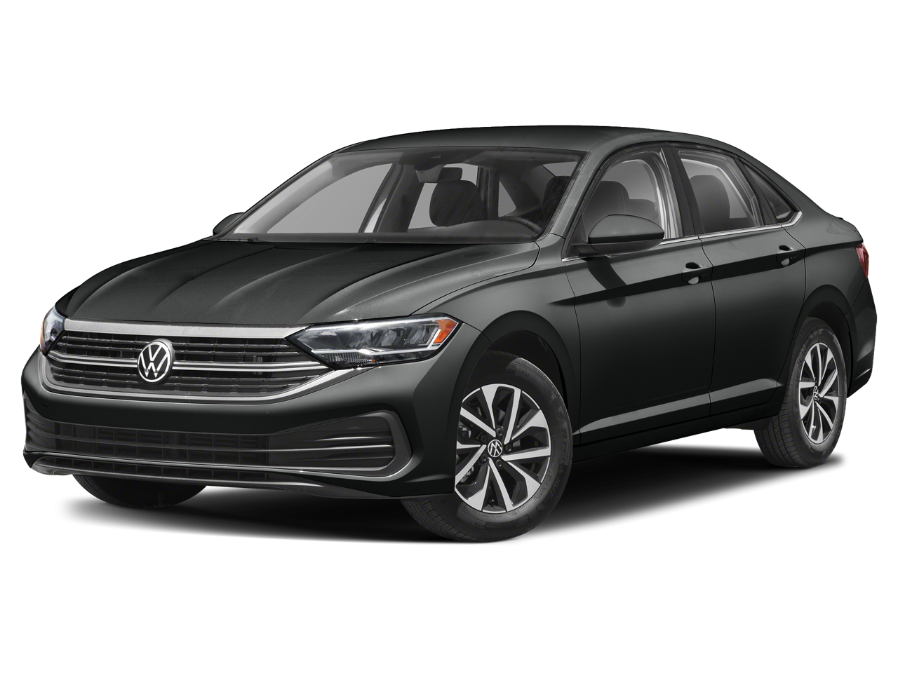 2023 Volkswagen Jetta 1.5T S Auto SULEV's photo