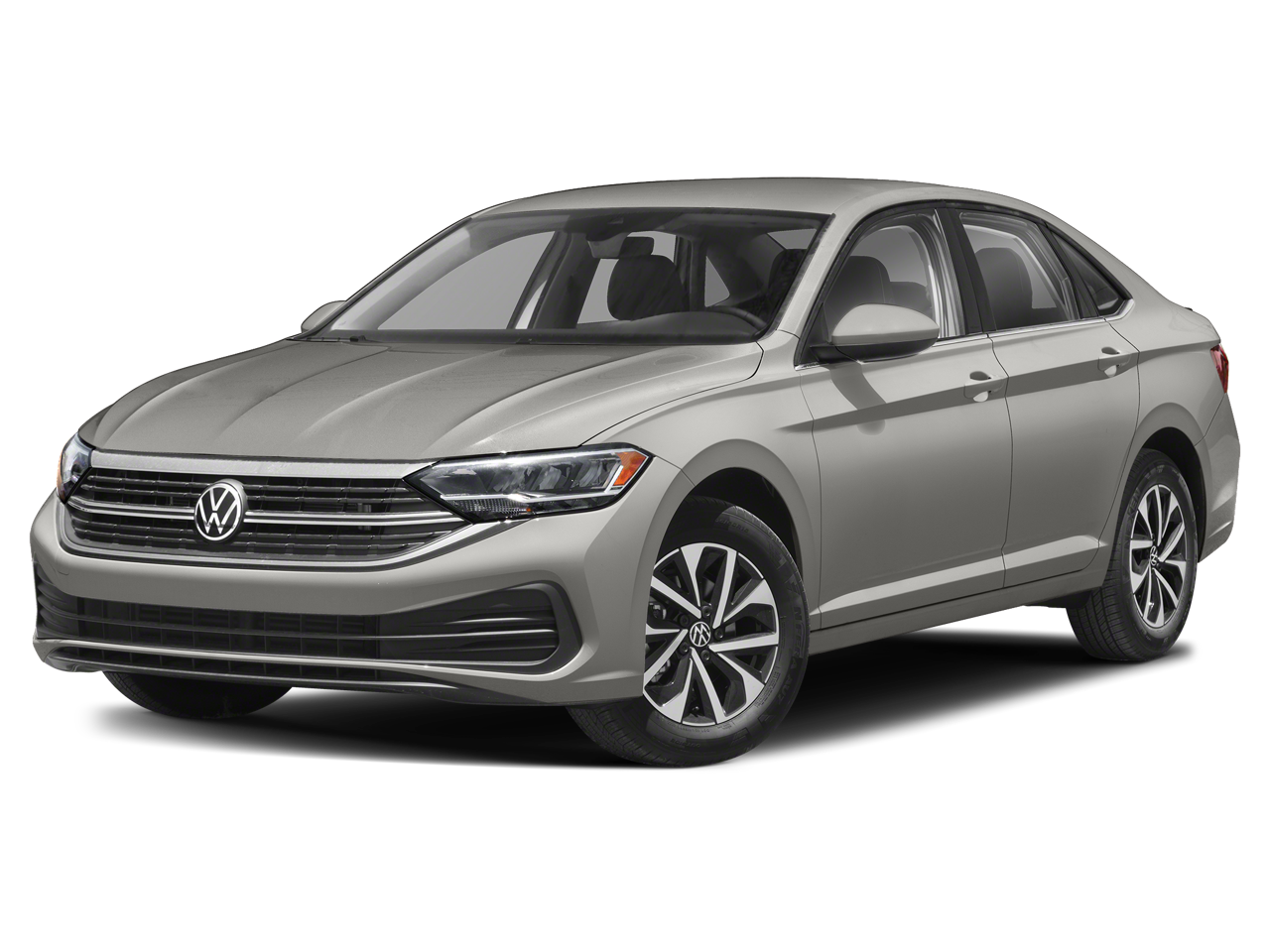 2023 Volkswagen Jetta 1.5T S Auto SULEV's photo