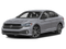 2023 Volkswagen Jetta 1.5T Sport