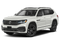 2023 Volkswagen Atlas 3.6L V6 SEL R-Line