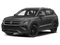 2023 Volkswagen Taos 1.5T SEL