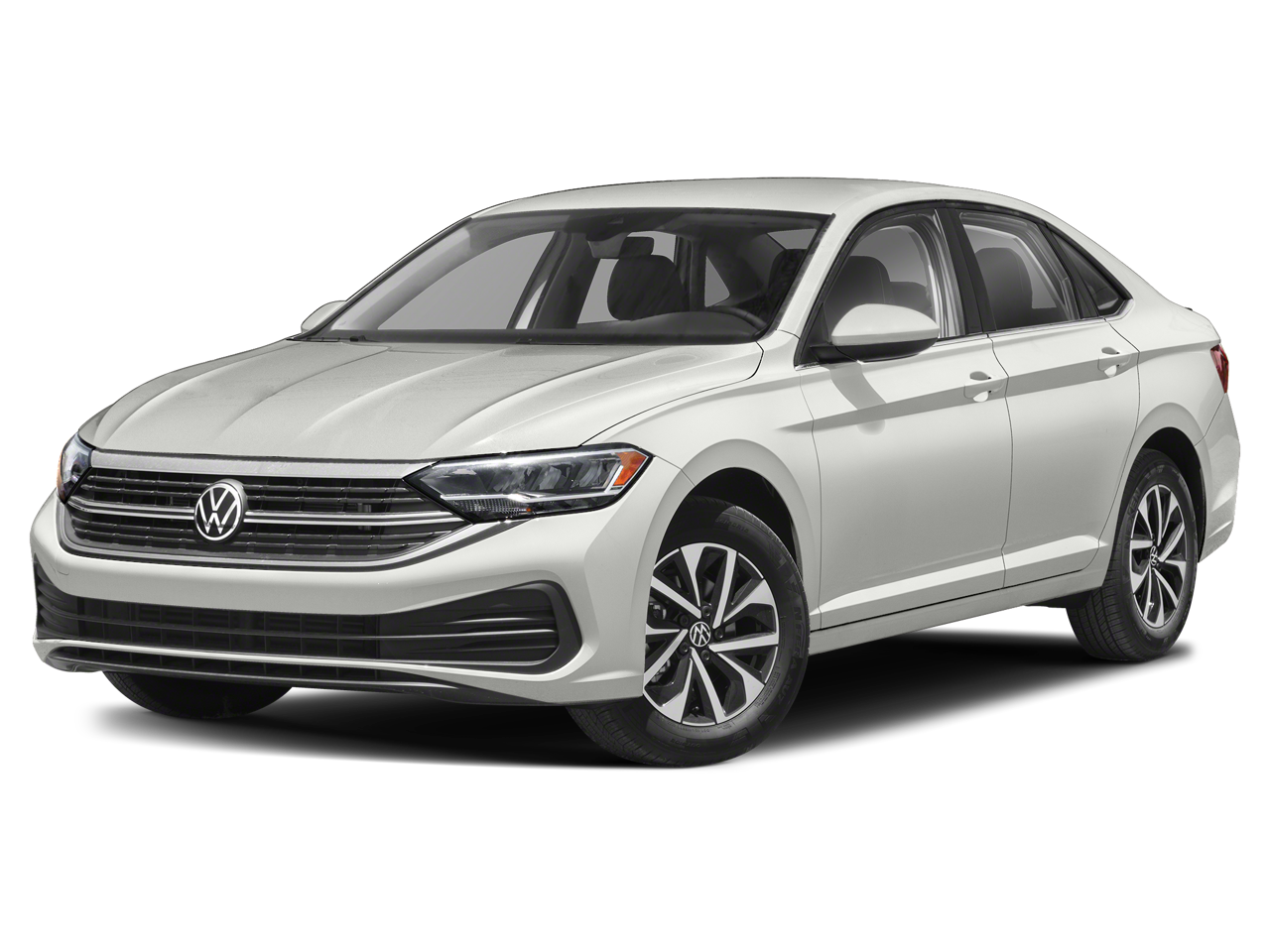 2024 Volkswagen Jetta S for sale in Edison, NJ
