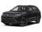 2025 Volkswagen Taos 1.5T SE Black