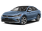 2026 Volkswagen Jetta SEL FWD