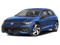 2026 Volkswagen GTI 2.0T S