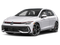 2026 Volkswagen Golf GTI Autobahn