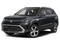 2026 Volkswagen Taos 1.5T SEL