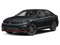 2027 Volkswagen Jetta GLI 2.0T Autobahn