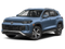 2027 Volkswagen Tiguan SE 4MOTION