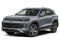 2027 Volkswagen Tiguan SE 4MOTION